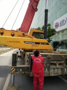 歐亞達(dá)幕墻維修